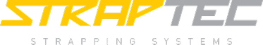 Straptec